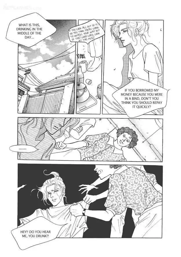 Do Whatever You Want Chapter 4.2 30